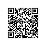 EW-18-11-G-S-295 QRCode