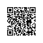 EW-18-12-G-S-435 QRCode