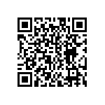 EW-18-12-L-D-570 QRCode