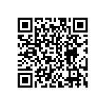 EW-18-12-T-D-600 QRCode