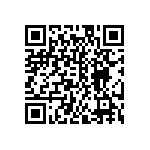 EW-18-13-G-D-600 QRCode