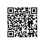 EW-18-14-F-D-1000 QRCode