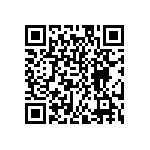 EW-18-14-G-D-300 QRCode