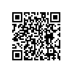 EW-18-14-G-D-770 QRCode