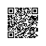 EW-18-14-L-D-990 QRCode