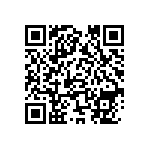 EW-18-14-L-S-1000 QRCode