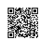 EW-18-14-T-S-1000 QRCode