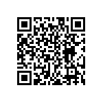 EW-18-15-S-Q-300 QRCode