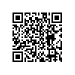 EW-18-15-T-S-300 QRCode