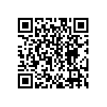 EW-18-19-F-S-835 QRCode