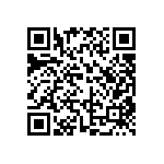 EW-19-09-F-D-200 QRCode