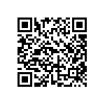 EW-19-13-T-D-765 QRCode