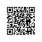 EW-20-09-F-D-256 QRCode