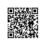 EW-20-09-F-D-300 QRCode