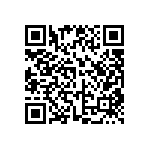 EW-20-09-G-D-215 QRCode