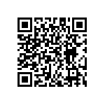 EW-20-09-G-T-300 QRCode