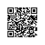 EW-20-09-L-D-200 QRCode