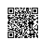 EW-20-09-S-S-300 QRCode