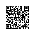 EW-20-10-F-D-280 QRCode