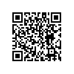 EW-20-10-F-D-389 QRCode