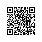 EW-20-10-F-D-415 QRCode