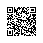 EW-20-10-F-D-433 QRCode