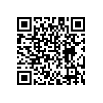 EW-20-10-F-D-500 QRCode