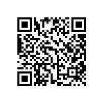 EW-20-10-G-D-250 QRCode