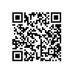 EW-20-10-G-D-280 QRCode