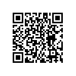 EW-20-10-G-S-200 QRCode