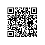 EW-20-10-G-T-385 QRCode