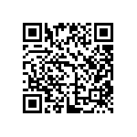 EW-20-10-L-S-400 QRCode