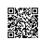 EW-20-10-T-S-390 QRCode