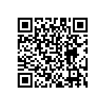 EW-20-10-T-S-400 QRCode