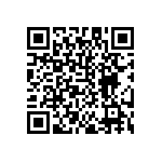 EW-20-10-T-S-500 QRCode