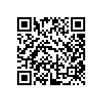 EW-20-11-F-S-360 QRCode