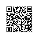 EW-20-11-G-D-200 QRCode