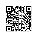 EW-20-11-G-D-236 QRCode