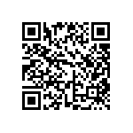 EW-20-11-G-D-300 QRCode