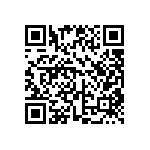 EW-20-11-G-D-375 QRCode