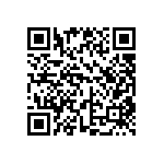 EW-20-11-G-D-393 QRCode