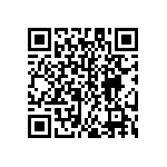 EW-20-11-G-S-375 QRCode