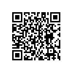 EW-20-11-G-S-427 QRCode