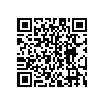 EW-20-11-L-D-415 QRCode