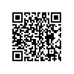 EW-20-11-S-D-270 QRCode