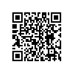 EW-20-11-S-D-460 QRCode