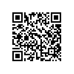 EW-20-12-F-D-370 QRCode