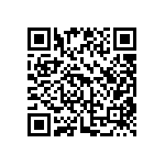 EW-20-12-F-T-475 QRCode