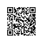 EW-20-12-G-D-460 QRCode