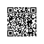 EW-20-12-G-D-500 QRCode